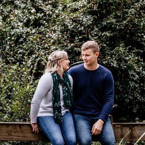 Meet your Posher, Belinda